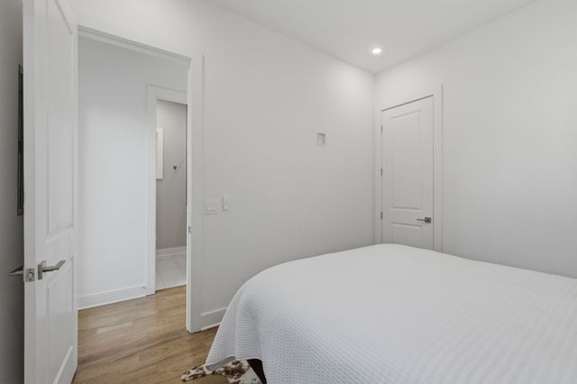 1711 5th Ave N Unit 4, Nashville, TN 37208