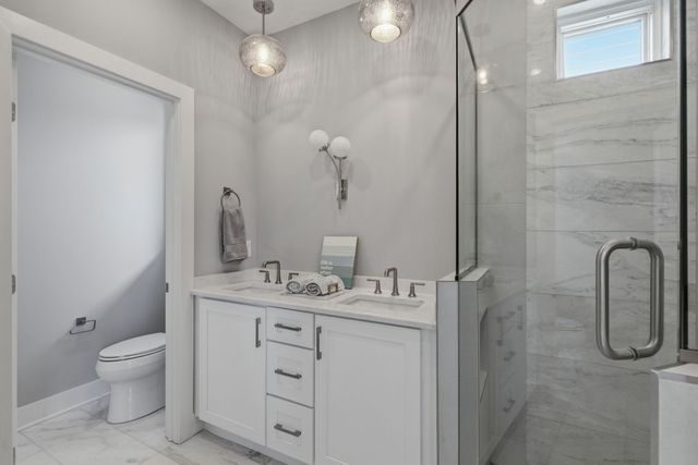 1711 5th Ave N Unit 4, Nashville, TN 37208