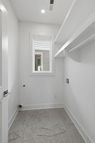 1711 5th Ave N Unit 4, Nashville, TN 37208