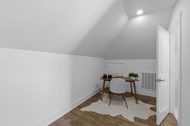 1711 5th Ave N Unit 4, Nashville, TN 37208