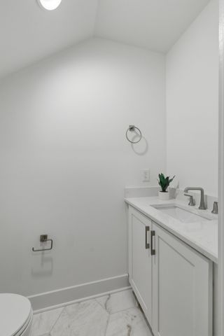 1711 5th Ave N Unit 4, Nashville, TN 37208