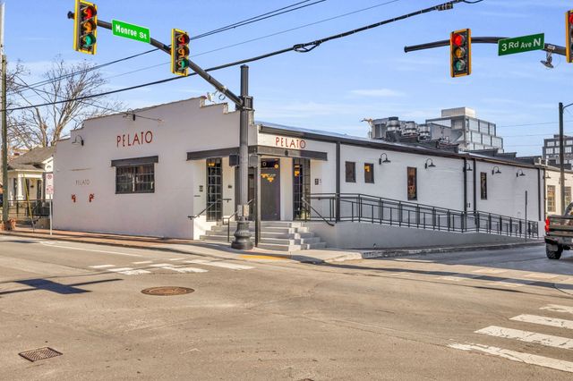 1711 5th Ave N Unit 4, Nashville, TN 37208