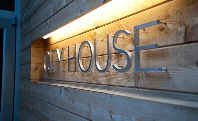 1711 5th Ave N Unit 4, Nashville, TN 37208