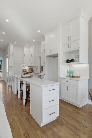 1711 5th Ave N Unit 4, Nashville, TN 37208