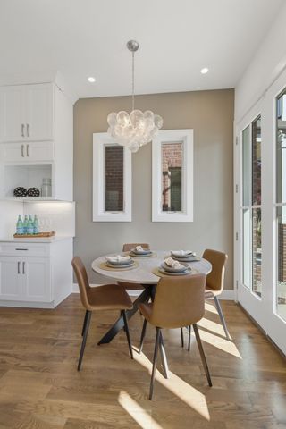 1711 5th Ave N Unit 4, Nashville, TN 37208