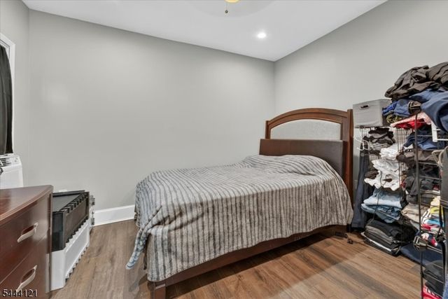 603 Lincoln Blvd, Middlesex Boro, NJ 08846