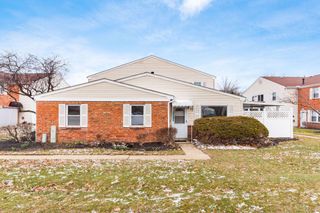 3079 Jersey Drive, 75, Columbus, OH 43204