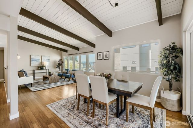 3627 Wells Avenue N, Renton, WA 98056