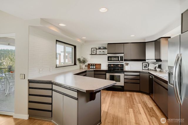 3627 Wells Avenue N, Renton, WA 98056