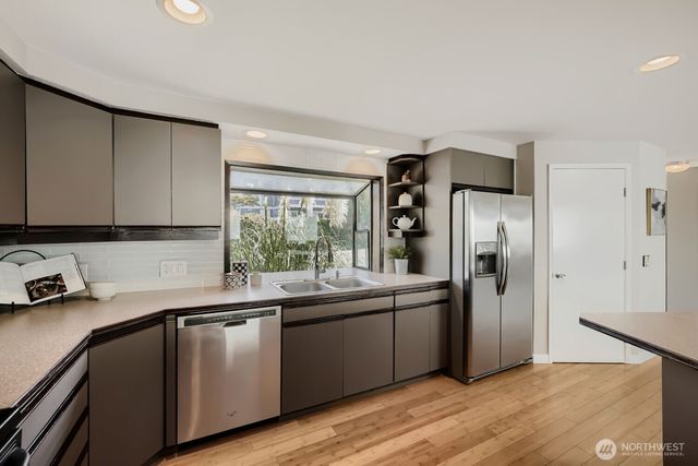 3627 Wells Avenue N, Renton, WA 98056
