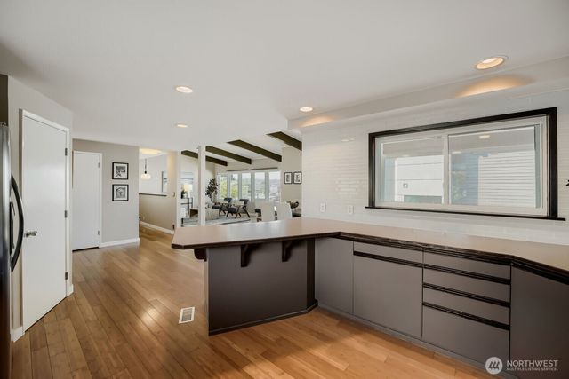 3627 Wells Avenue N, Renton, WA 98056