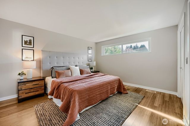 3627 Wells Avenue N, Renton, WA 98056