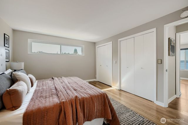 3627 Wells Avenue N, Renton, WA 98056