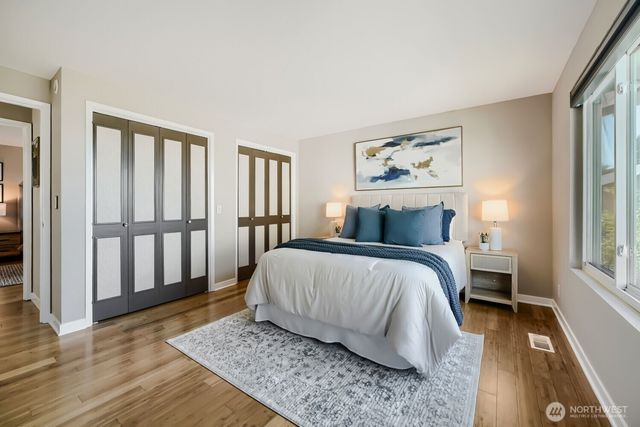 3627 Wells Avenue N, Renton, WA 98056