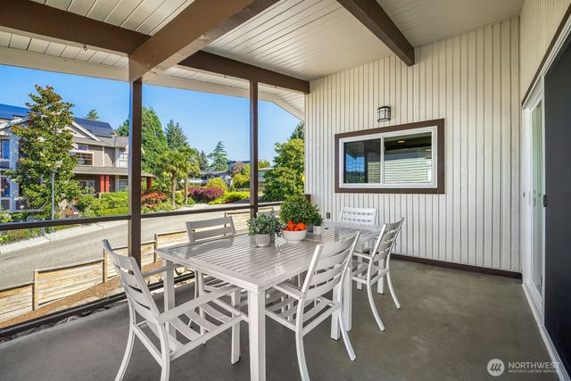 3627 Wells Avenue N, Renton, WA 98056