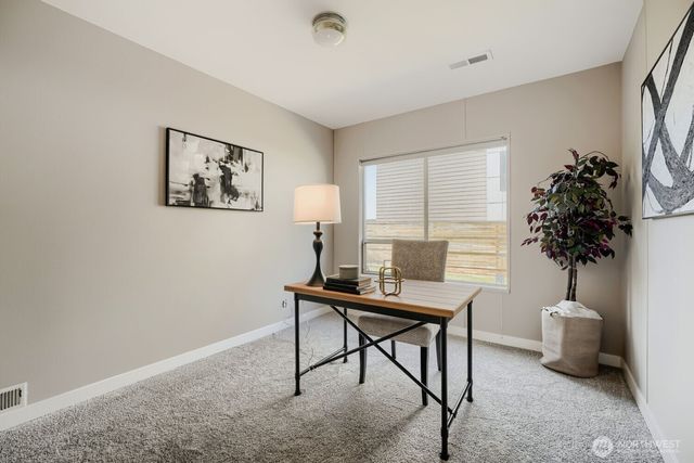 3627 Wells Avenue N, Renton, WA 98056