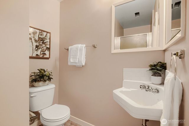 3627 Wells Avenue N, Renton, WA 98056