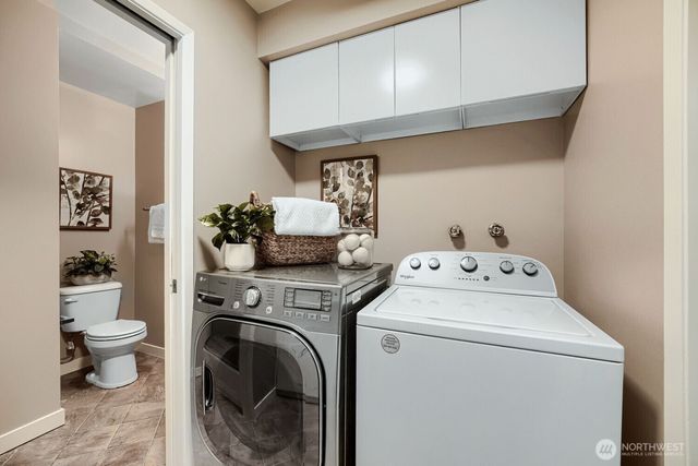 3627 Wells Avenue N, Renton, WA 98056