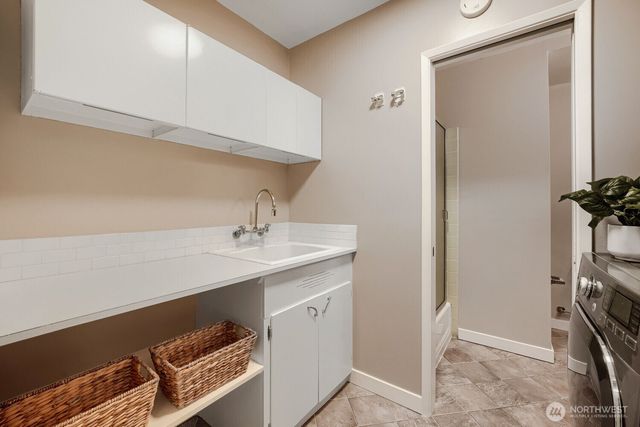 3627 Wells Avenue N, Renton, WA 98056