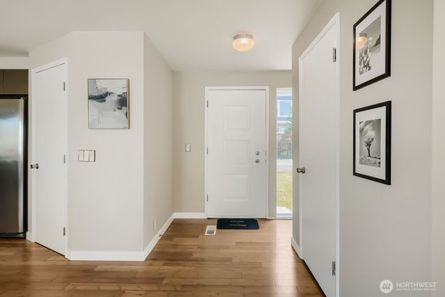 3627 Wells Avenue N, Renton, WA 98056