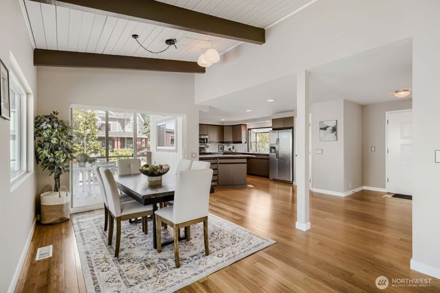 3627 Wells Avenue N, Renton, WA 98056
