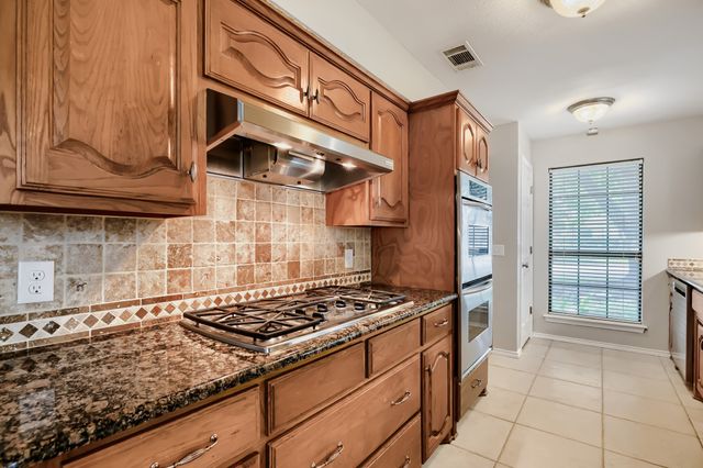 1701 Baffin Bay Drive, Plano, TX 75075
