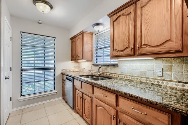 1701 Baffin Bay Drive, Plano, TX 75075