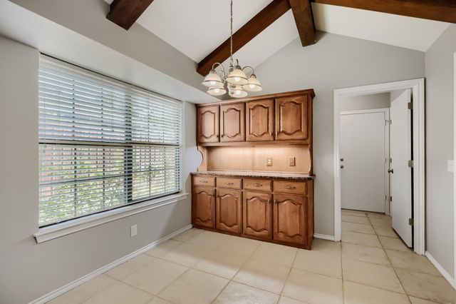 1701 Baffin Bay Drive, Plano, TX 75075