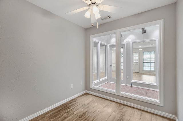 1701 Baffin Bay Drive, Plano, TX 75075