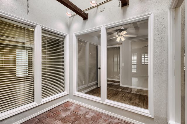 1701 Baffin Bay Drive, Plano, TX 75075
