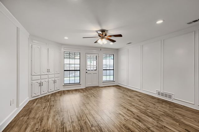 1701 Baffin Bay Drive, Plano, TX 75075