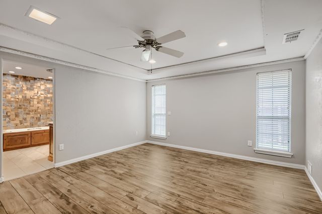 1701 Baffin Bay Drive, Plano, TX 75075