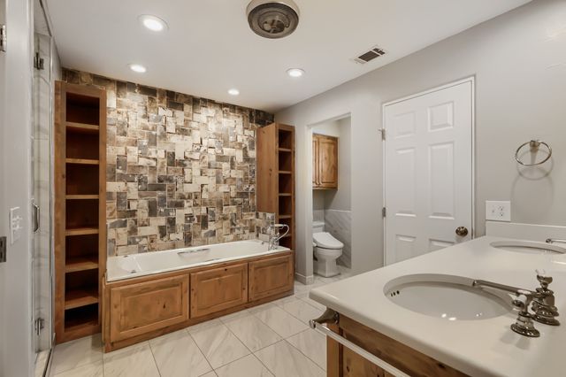 1701 Baffin Bay Drive, Plano, TX 75075