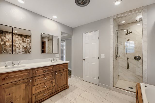 1701 Baffin Bay Drive, Plano, TX 75075