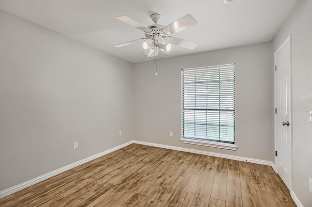 1701 Baffin Bay Drive, Plano, TX 75075