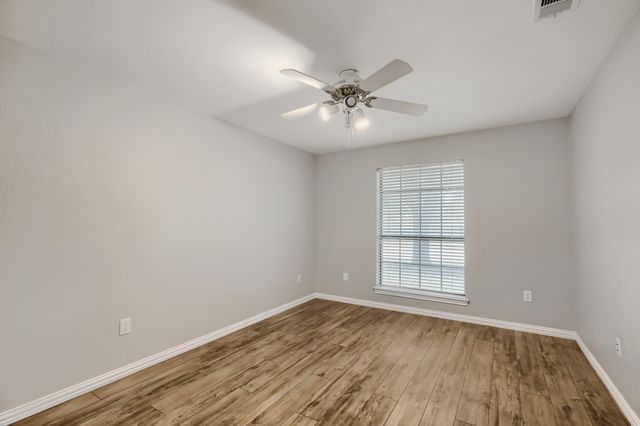 1701 Baffin Bay Drive, Plano, TX 75075