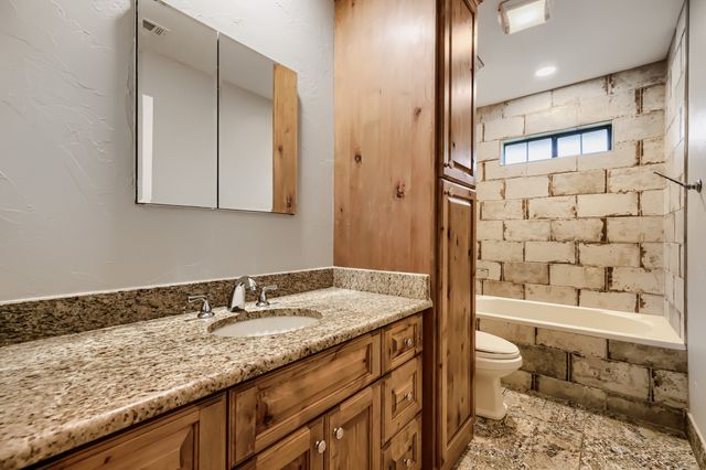 1701 Baffin Bay Drive, Plano, TX 75075