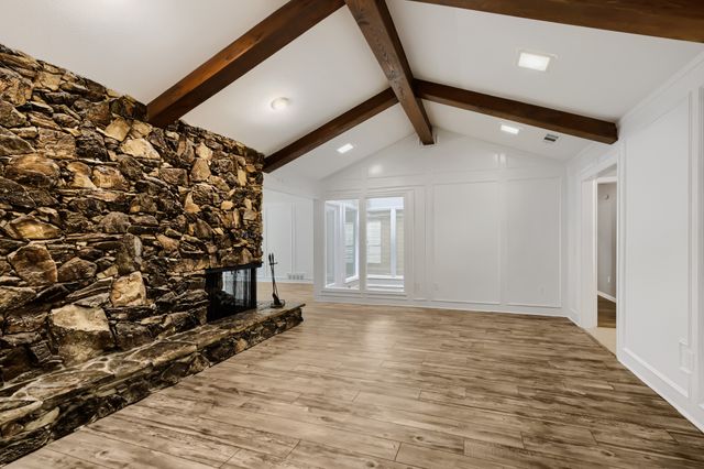 1701 Baffin Bay Drive, Plano, TX 75075