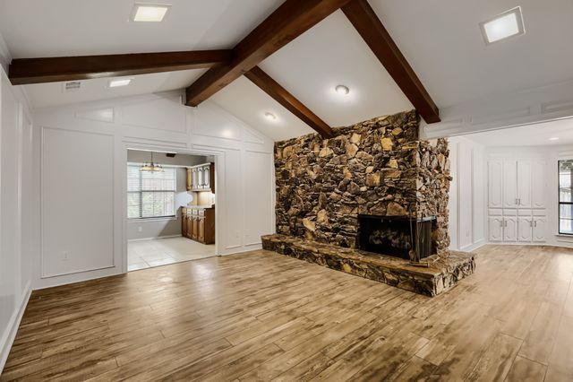 1701 Baffin Bay Drive, Plano, TX 75075