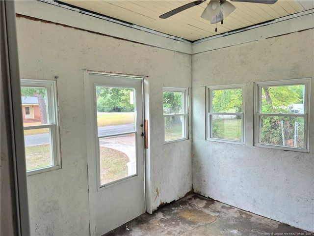 603 Faison Avenue, Fayetteville, NC 28304