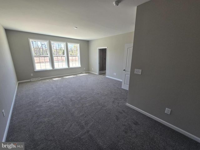 00002 BIRCHWOOD LN, Milton, DE 19968