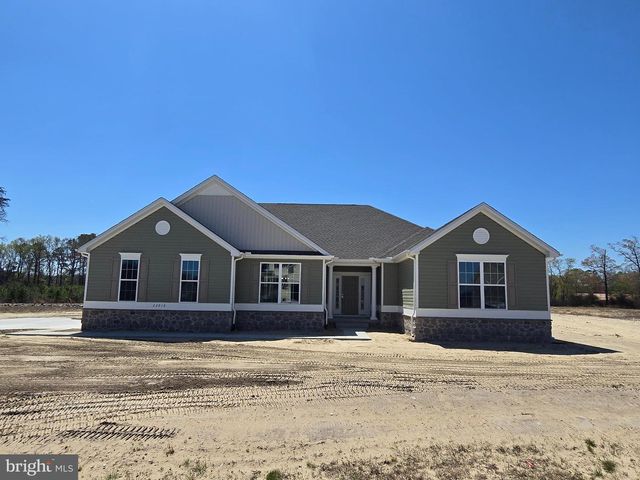 00002 BIRCHWOOD LN, Milton, DE 19968