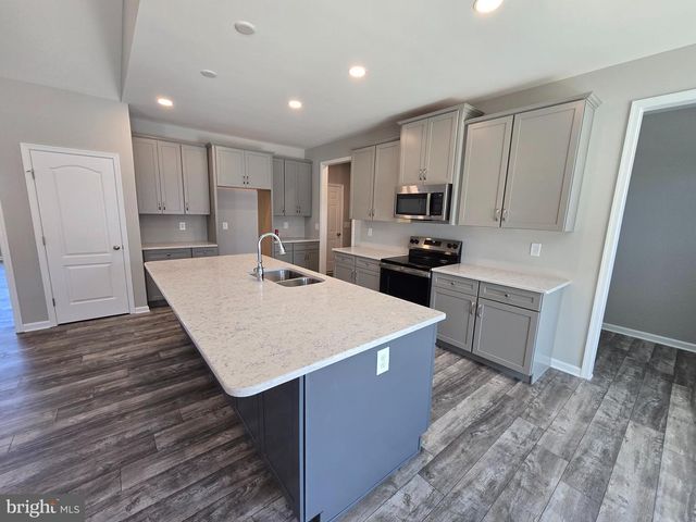 00002 BIRCHWOOD LN, Milton, DE 19968