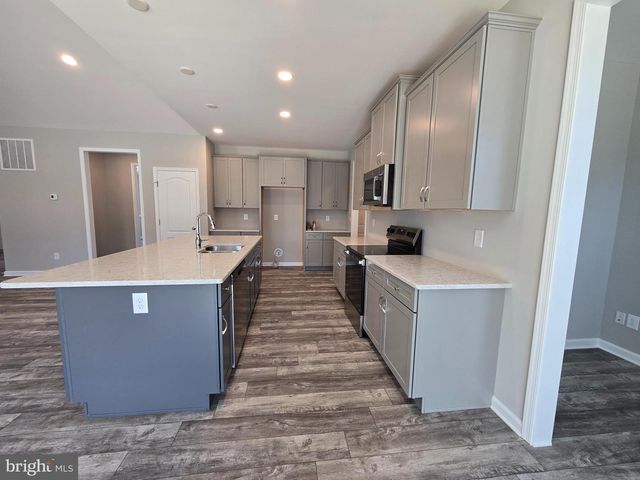 00002 BIRCHWOOD LN, Milton, DE 19968