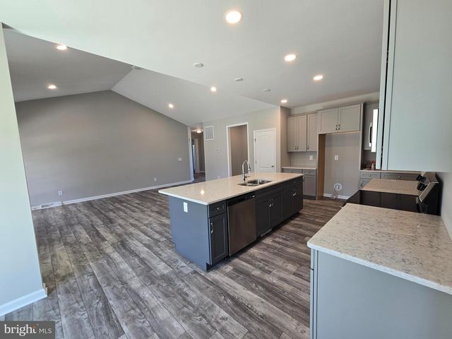 00002 BIRCHWOOD LN, Milton, DE 19968