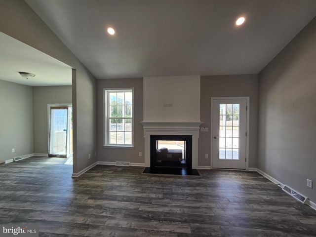 00002 BIRCHWOOD LN, Milton, DE 19968