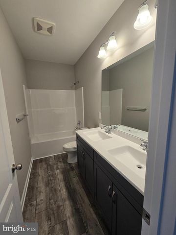 00002 BIRCHWOOD LN, Milton, DE 19968