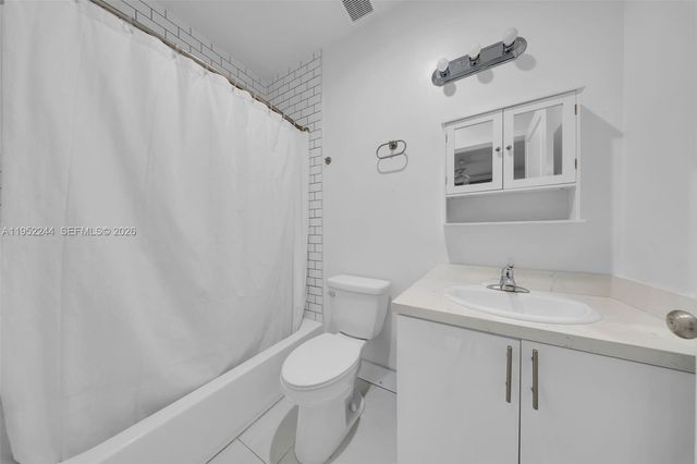 2315 NW 60th St, Miami, FL 33142