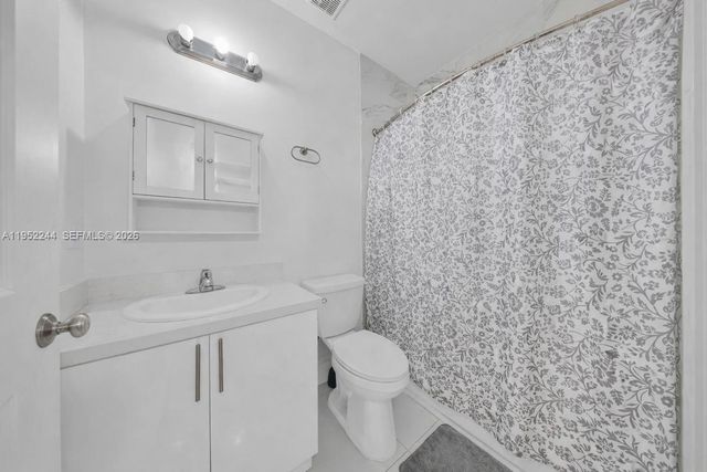 2315 NW 60th St, Miami, FL 33142