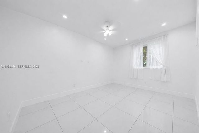 2315 NW 60th St, Miami, FL 33142